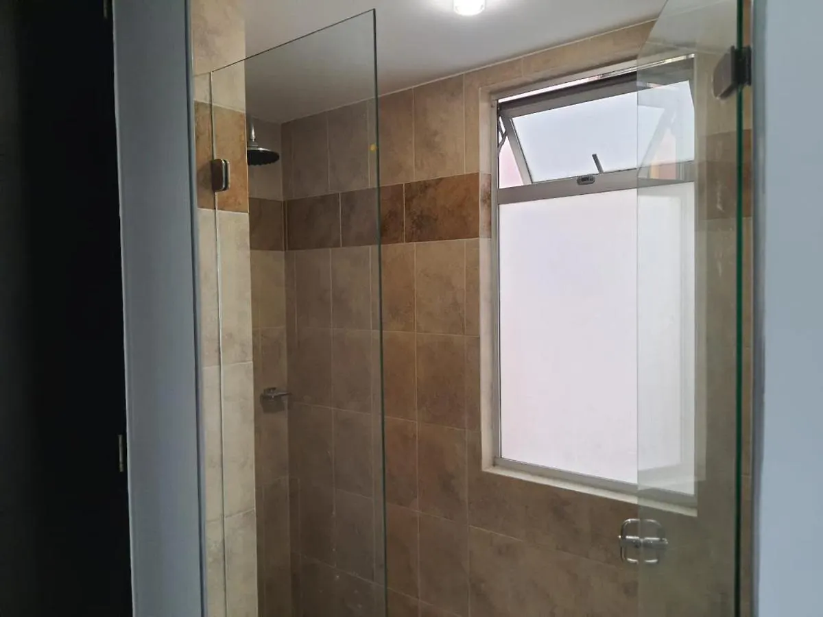 Apartamento Loft Javeriana