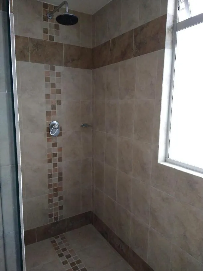 Appartement Apartamento Loft Javeriana Colombia